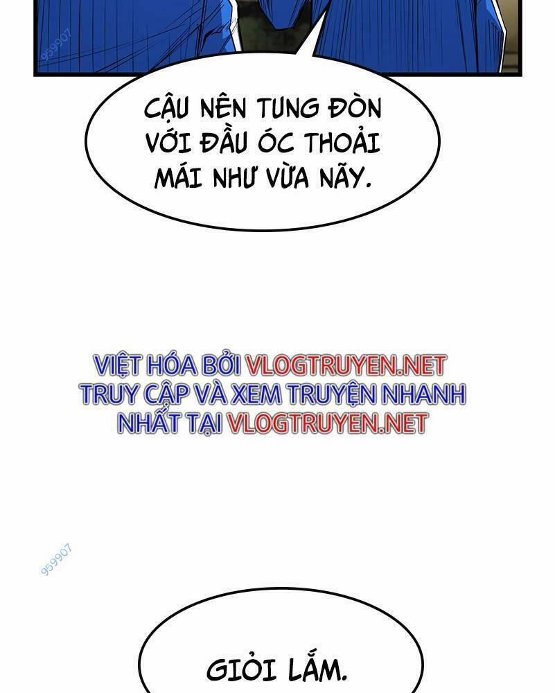 Phòng Gym Hanlim 34 trang 11