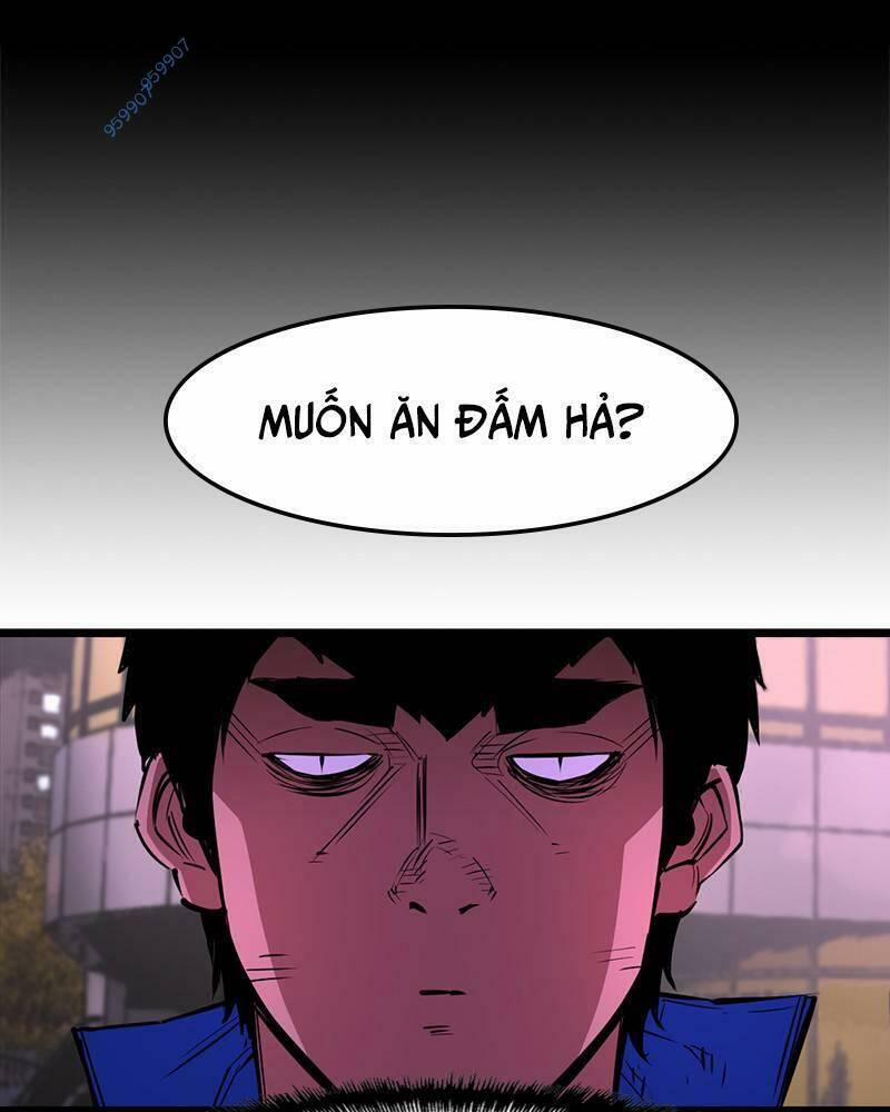 Phòng Gym Hanlim 34 trang 110