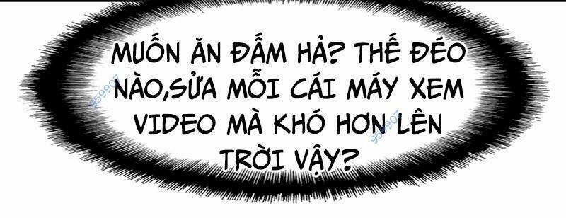 Phòng Gym Hanlim 34 trang 111