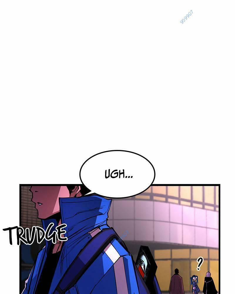 Phòng Gym Hanlim 34 trang 112