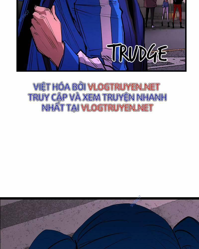 Phòng Gym Hanlim 34 trang 113