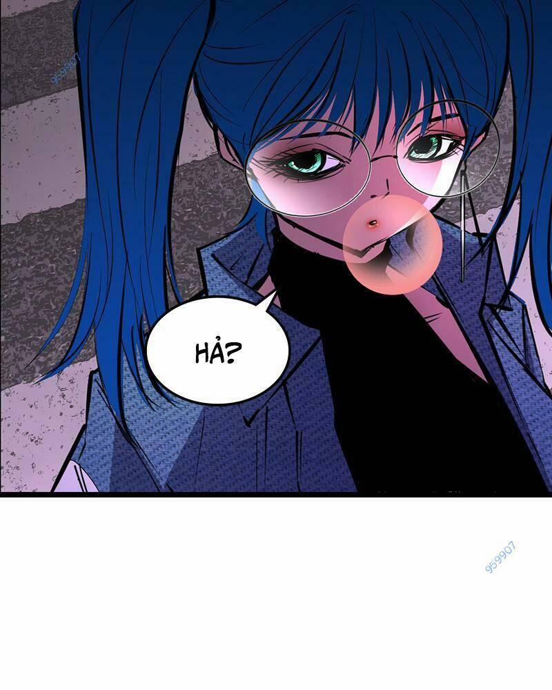 Phòng Gym Hanlim 34 trang 114