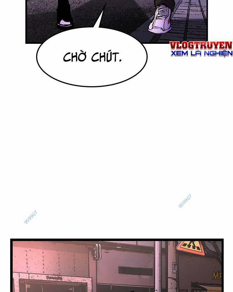 Phòng Gym Hanlim 34 trang 116