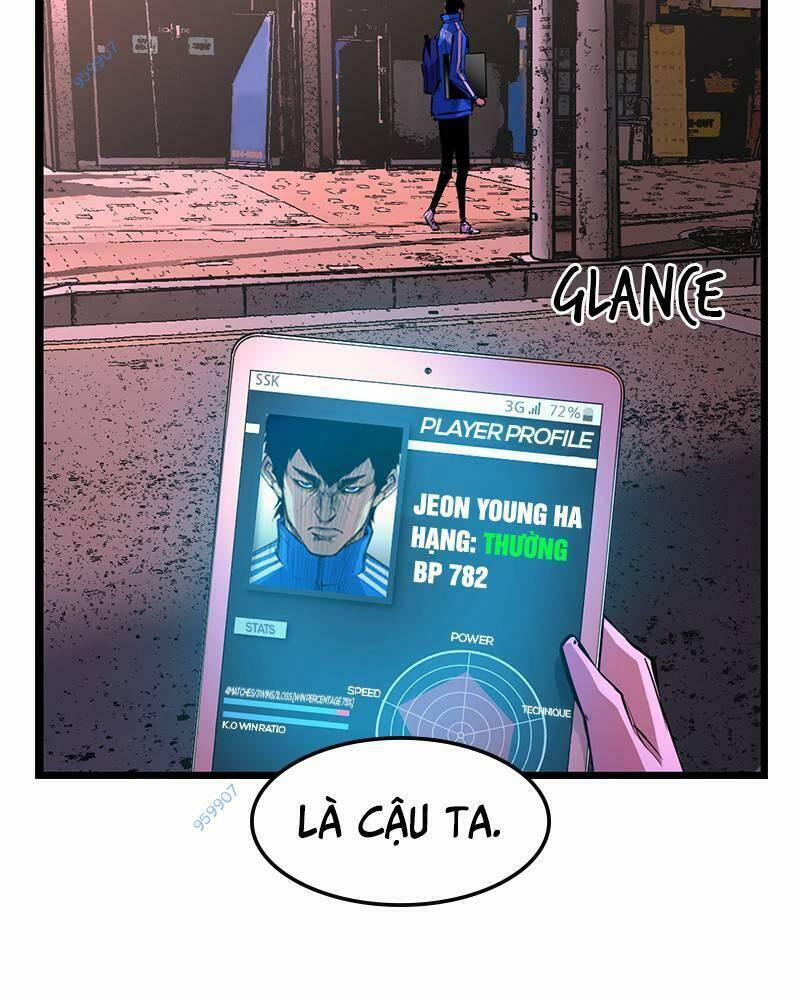 Phòng Gym Hanlim 34 trang 117