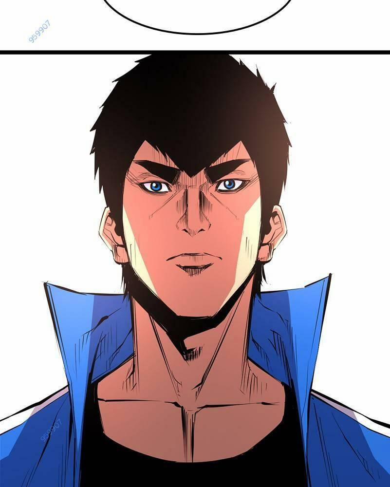 Phòng Gym Hanlim 34 trang 12