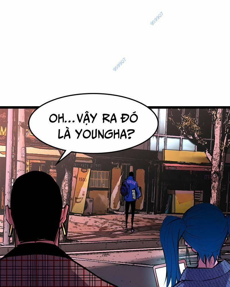 Phòng Gym Hanlim 34 trang 120