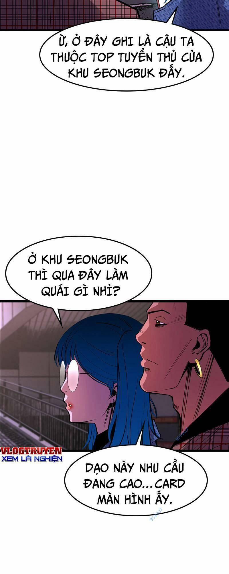 Phòng Gym Hanlim 34 trang 121