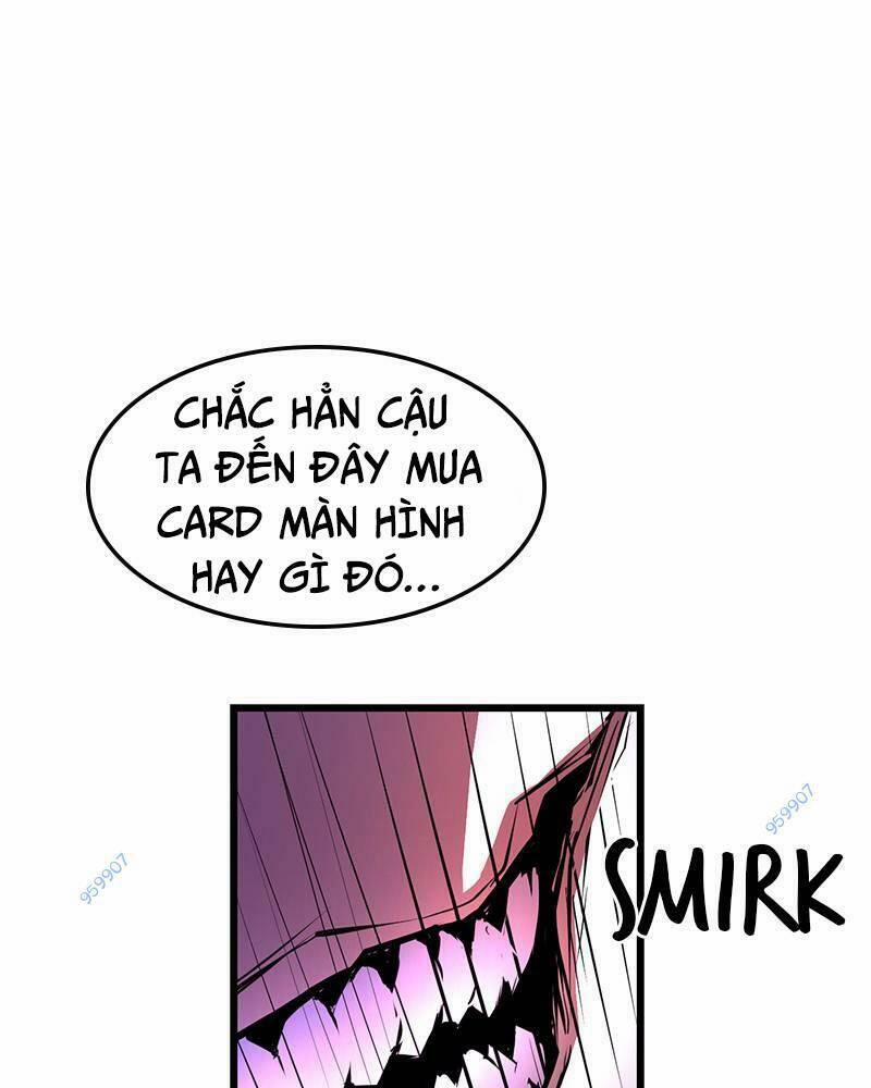 Phòng Gym Hanlim 34 trang 122