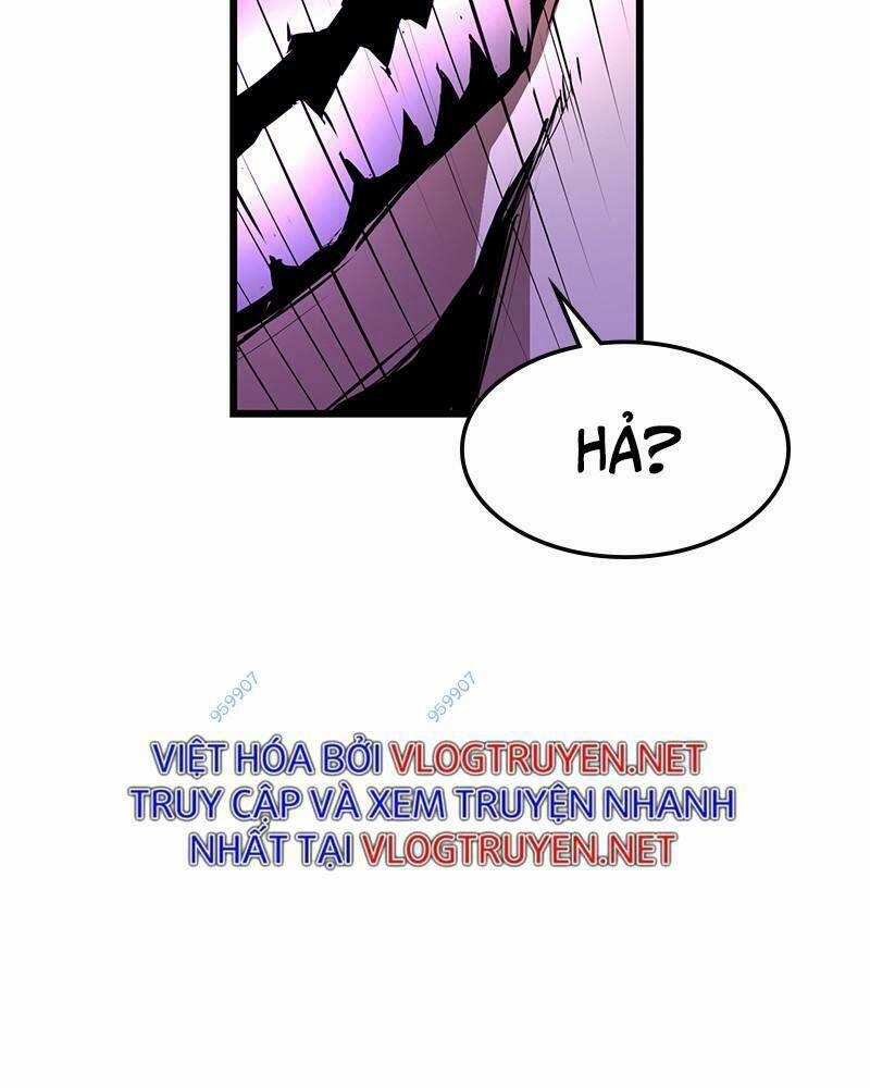 Phòng Gym Hanlim 34 trang 123