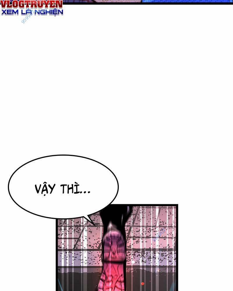 Phòng Gym Hanlim 34 trang 125