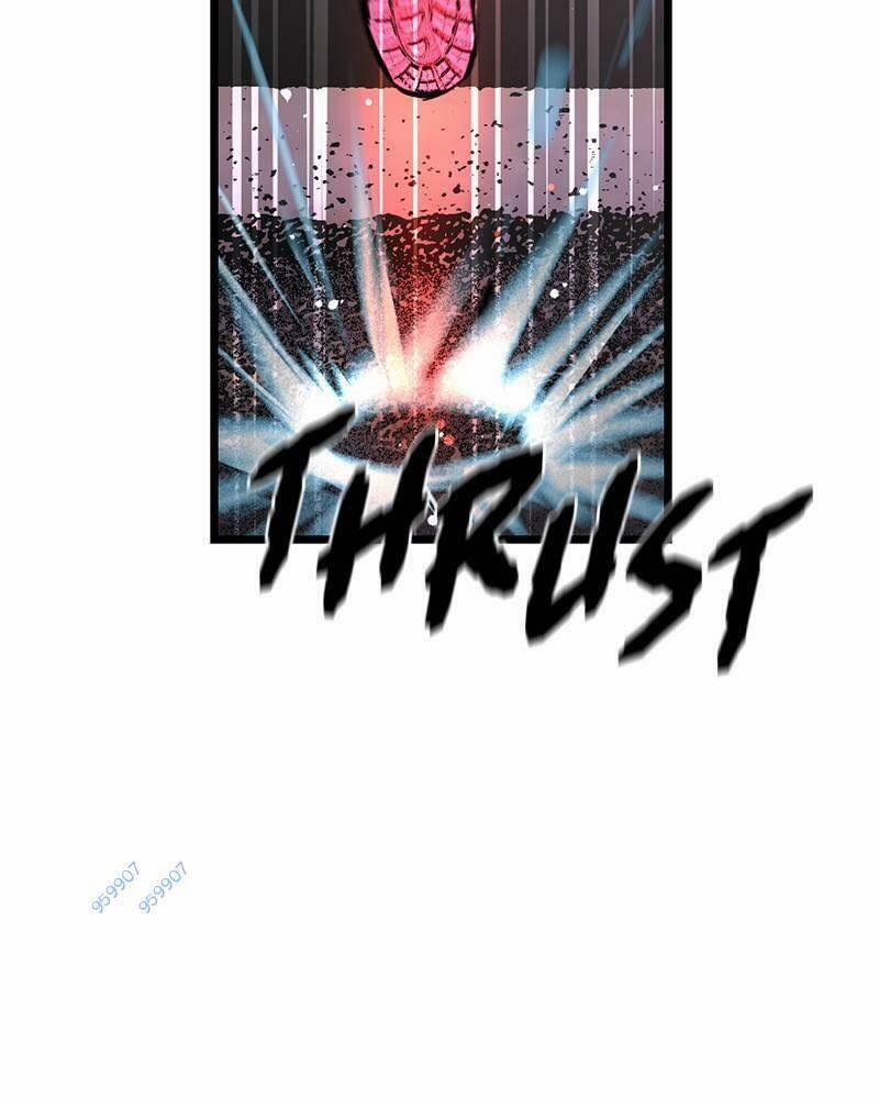 Phòng Gym Hanlim 34 trang 126