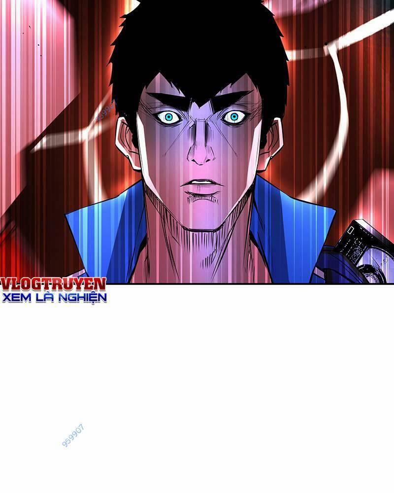 Phòng Gym Hanlim 34 trang 128