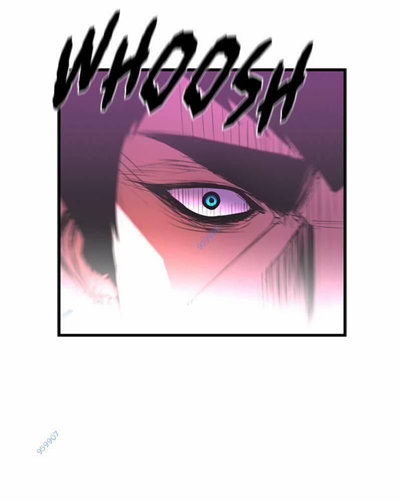 Phòng Gym Hanlim 34 trang 129