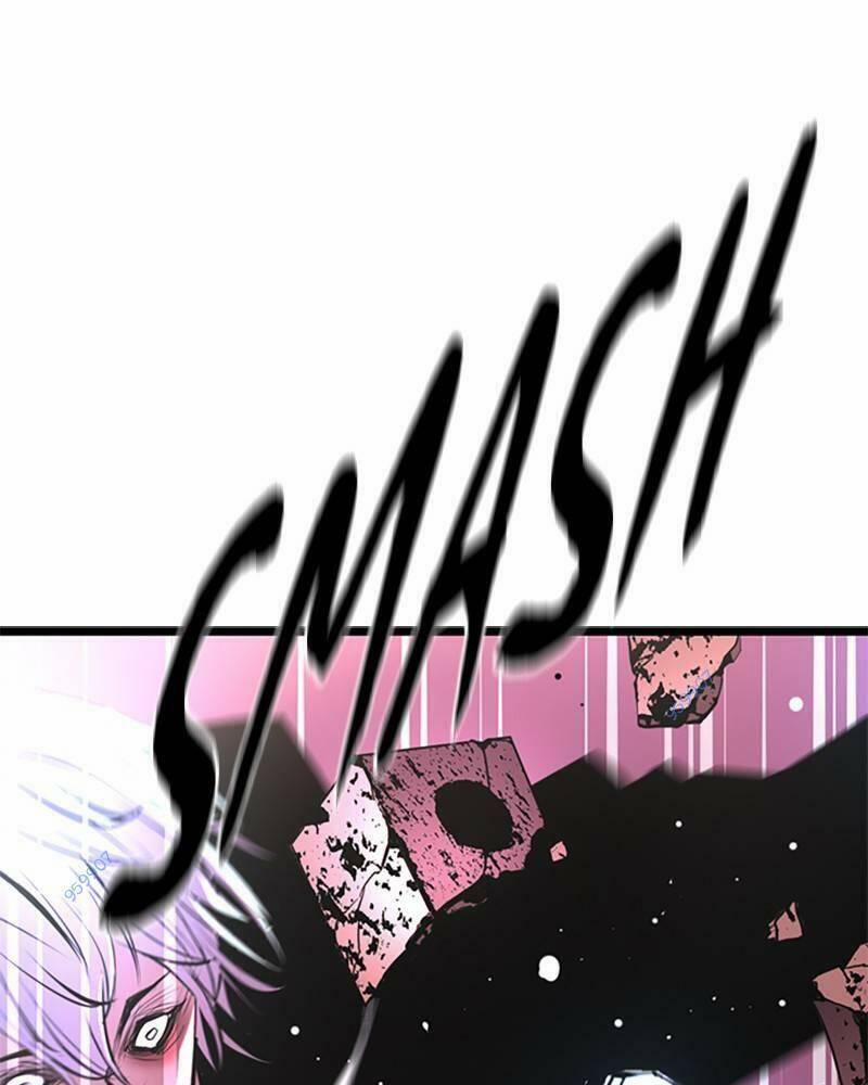 Phòng Gym Hanlim 34 trang 130