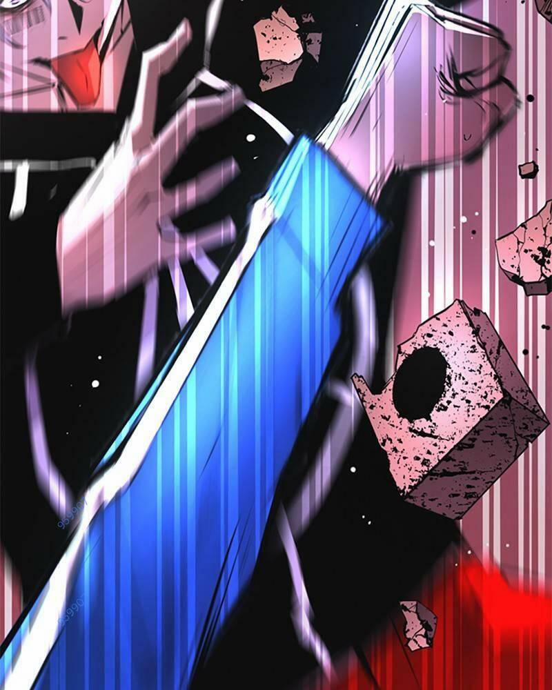 Phòng Gym Hanlim 34 trang 131