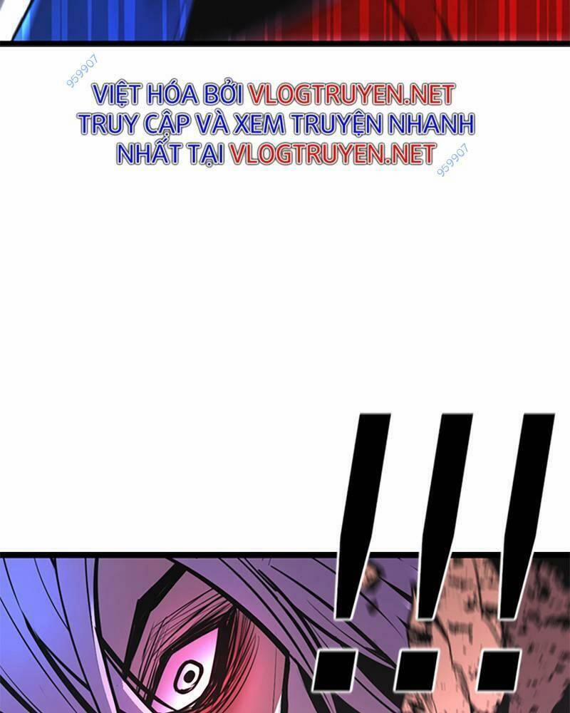 Phòng Gym Hanlim 34 trang 132