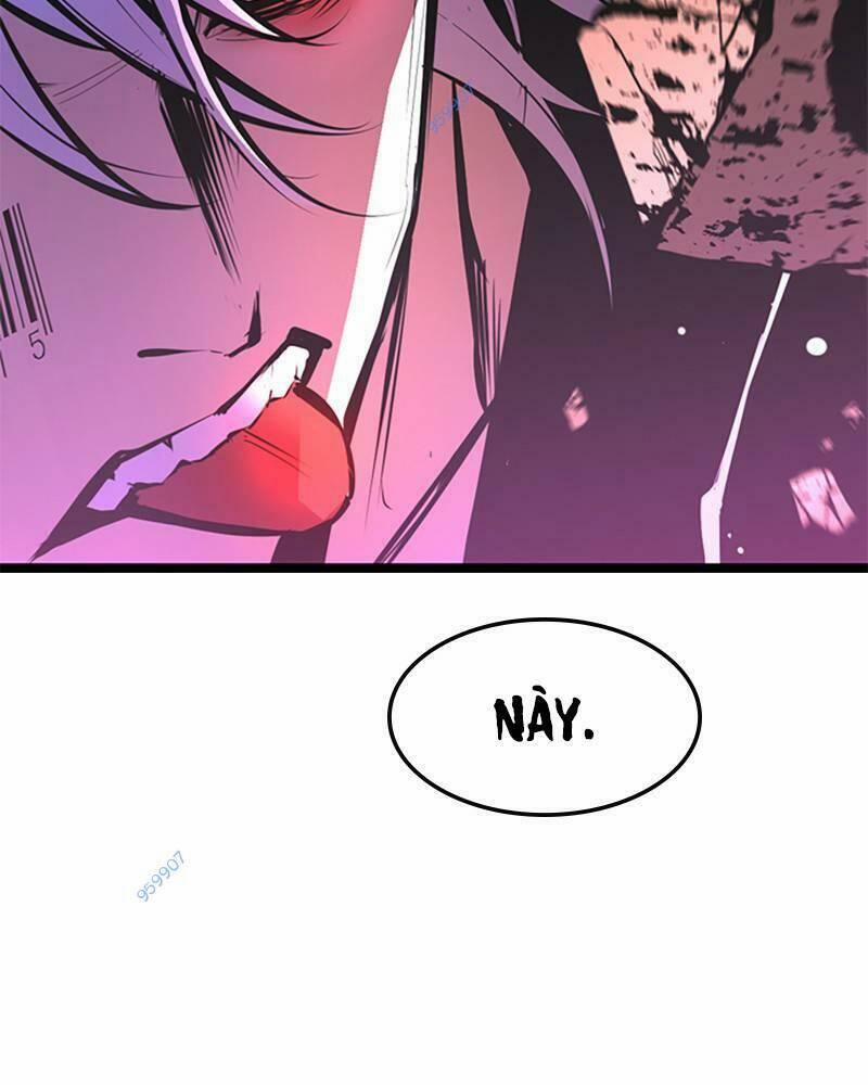 Phòng Gym Hanlim 34 trang 133