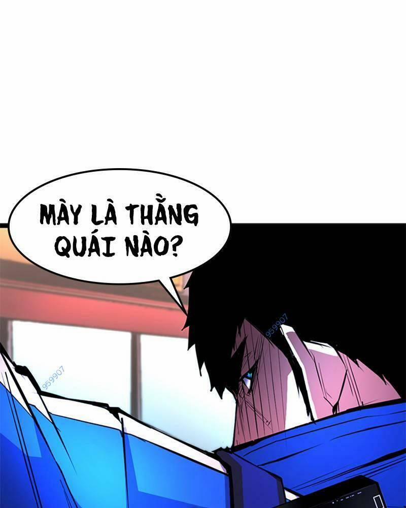 Phòng Gym Hanlim 34 trang 134