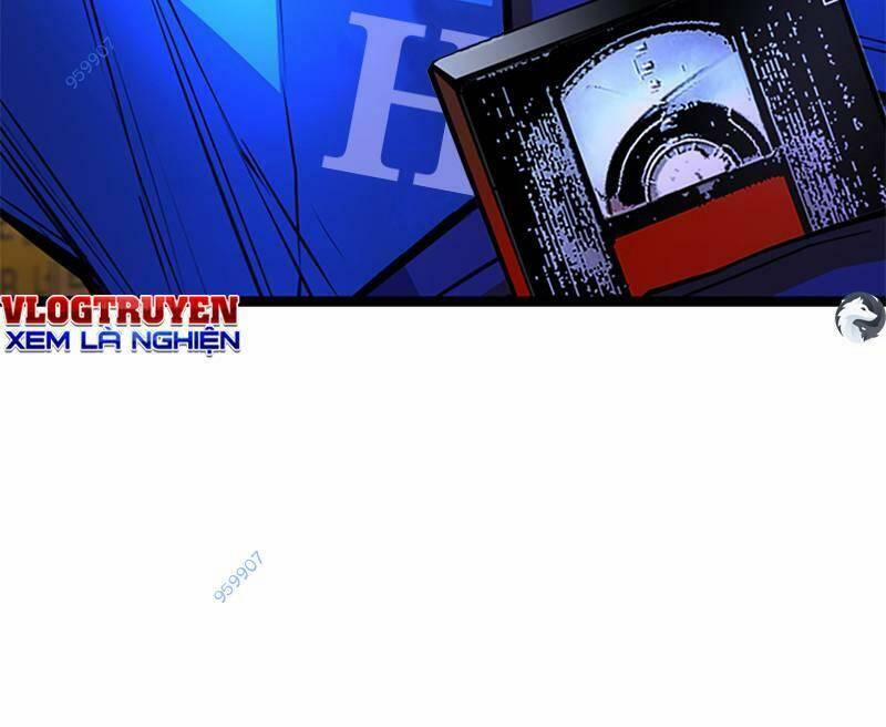 Phòng Gym Hanlim 34 trang 135