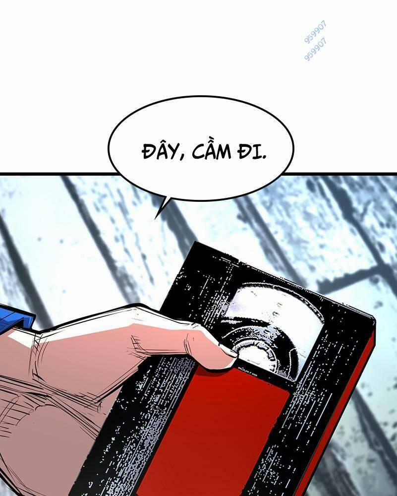 Phòng Gym Hanlim 34 trang 17