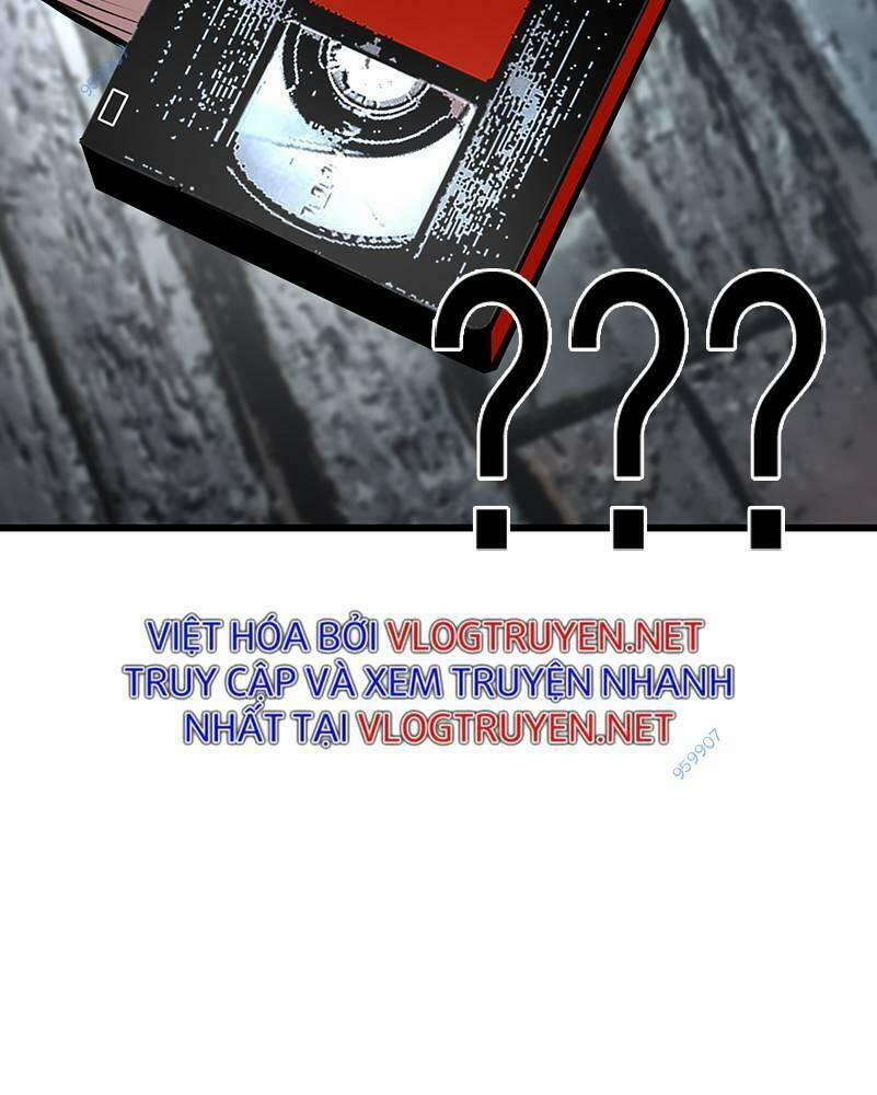 Phòng Gym Hanlim 34 trang 18