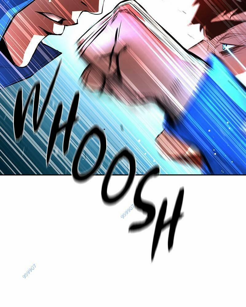 Phòng Gym Hanlim 34 trang 2