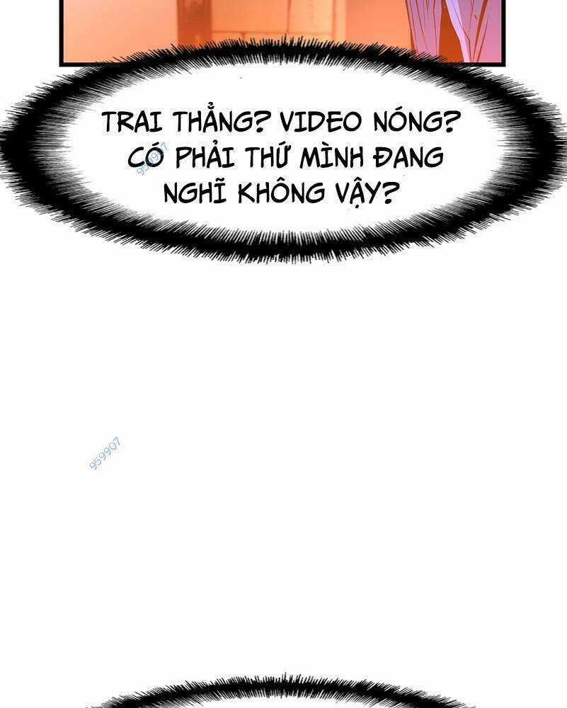 Phòng Gym Hanlim 34 trang 23