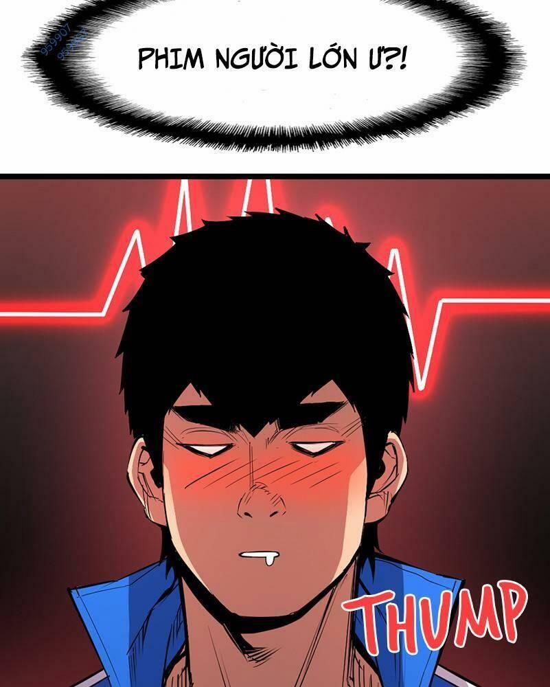 Phòng Gym Hanlim 34 trang 24