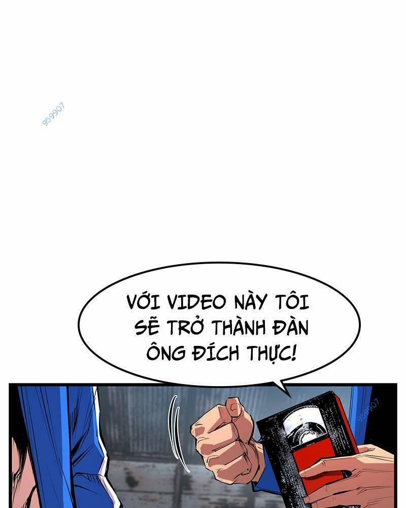 Phòng Gym Hanlim 34 trang 27