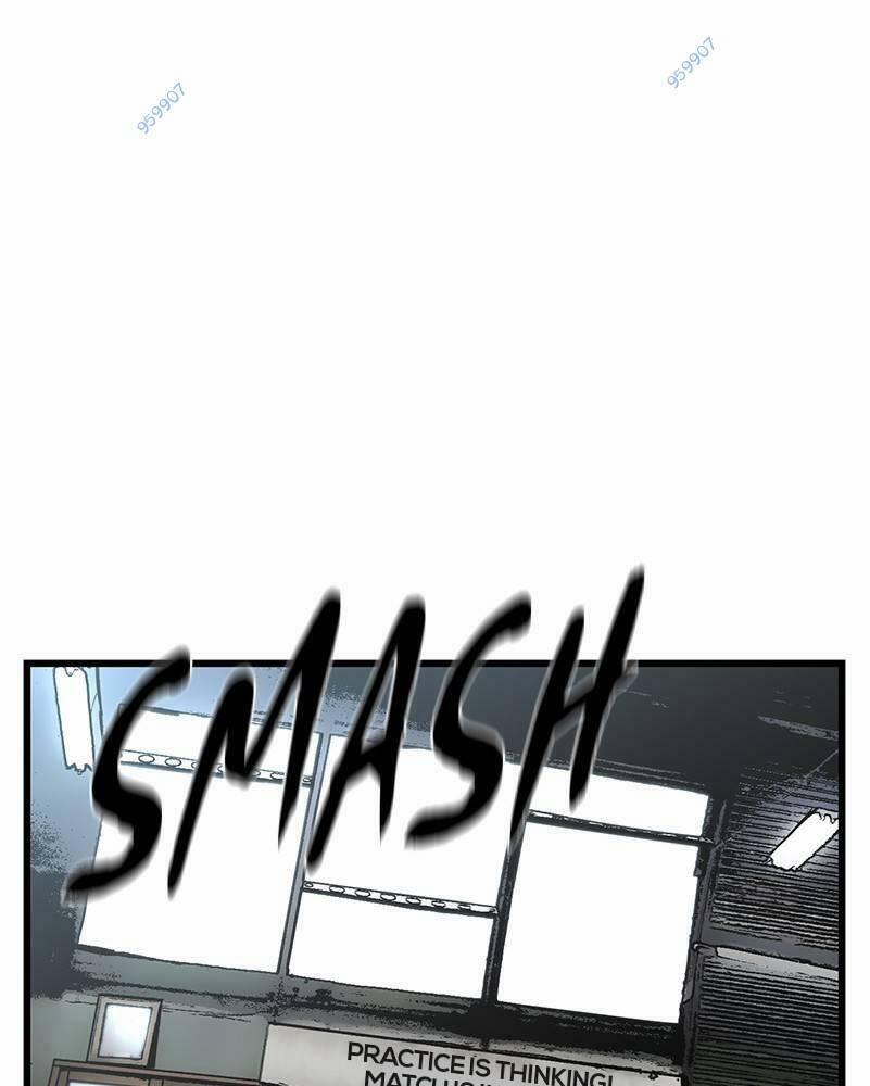 Phòng Gym Hanlim 34 trang 3