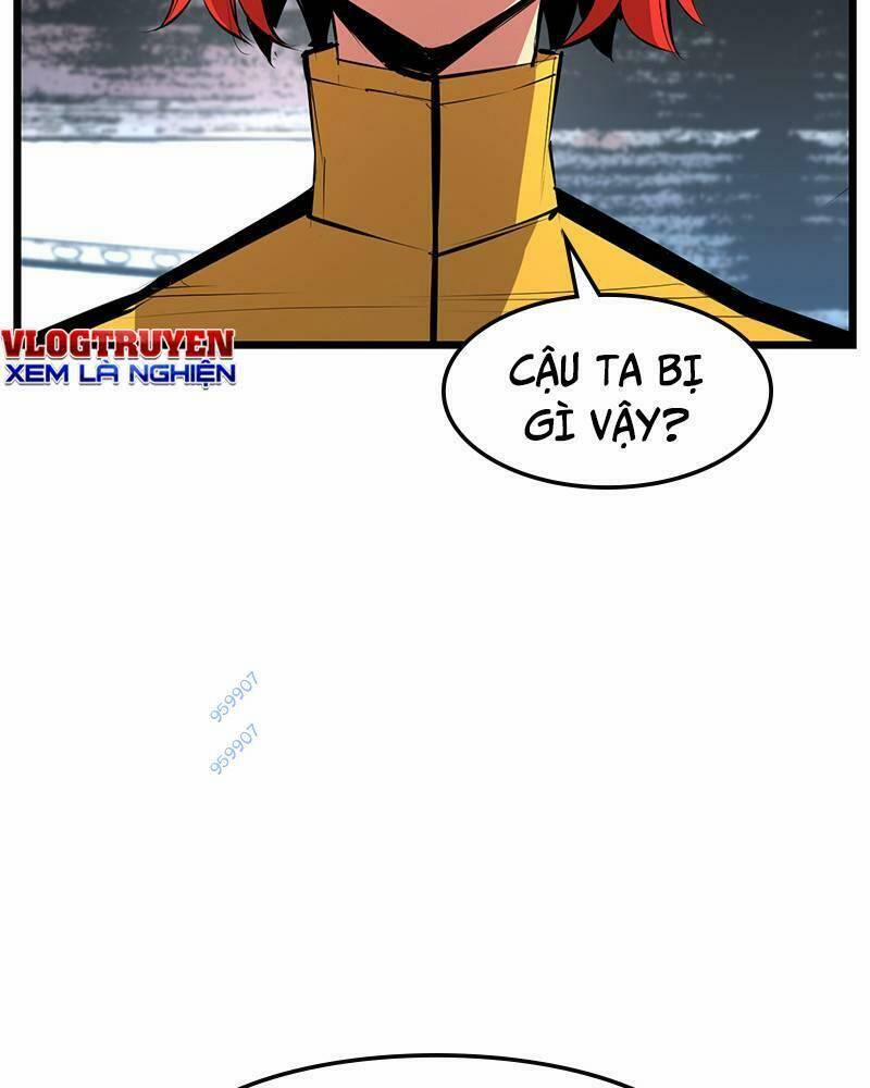 Phòng Gym Hanlim 34 trang 30