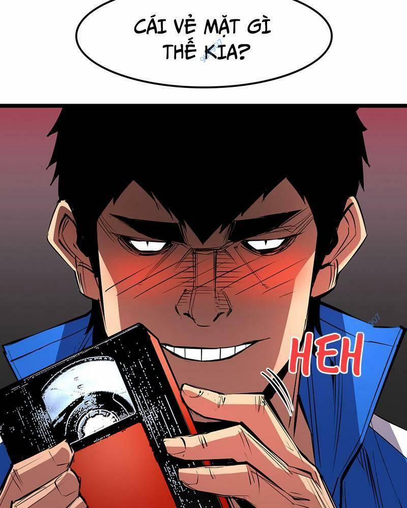 Phòng Gym Hanlim 34 trang 31