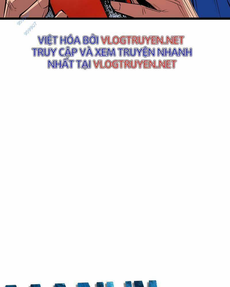 Phòng Gym Hanlim 34 trang 32