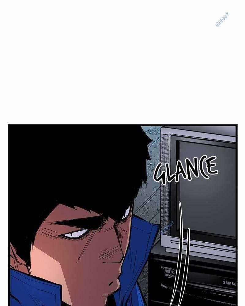 Phòng Gym Hanlim 34 trang 36