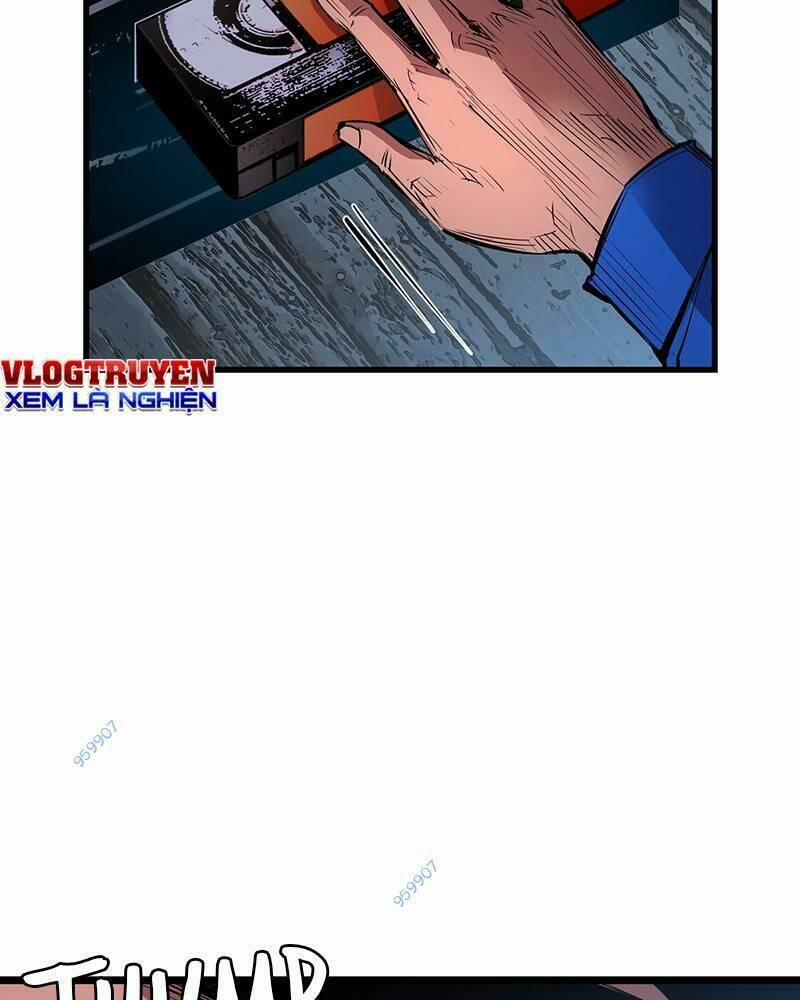 Phòng Gym Hanlim 34 trang 38