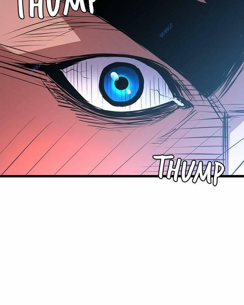 Phòng Gym Hanlim 34 trang 39