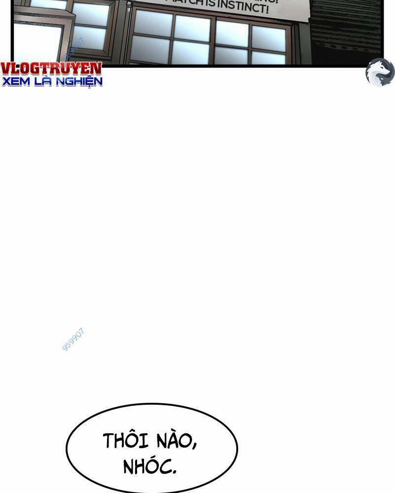 Phòng Gym Hanlim 34 trang 4