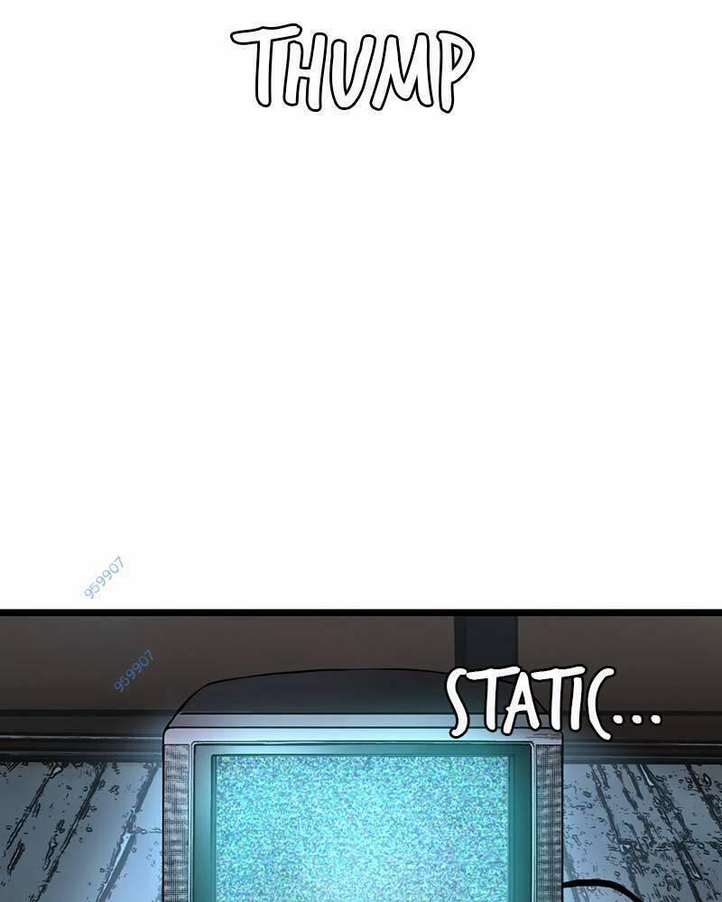 Phòng Gym Hanlim 34 trang 40