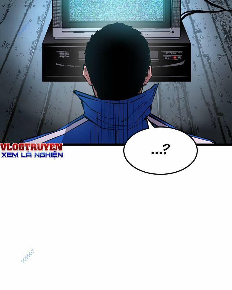 Phòng Gym Hanlim 34 trang 41