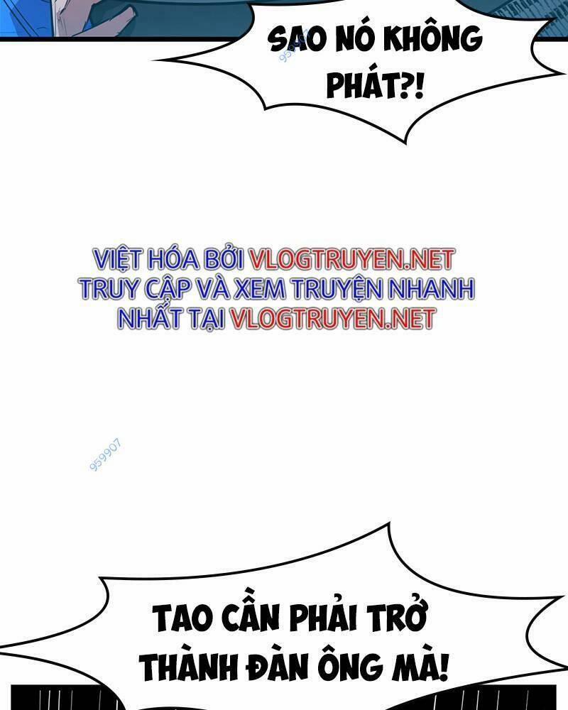 Phòng Gym Hanlim 34 trang 44