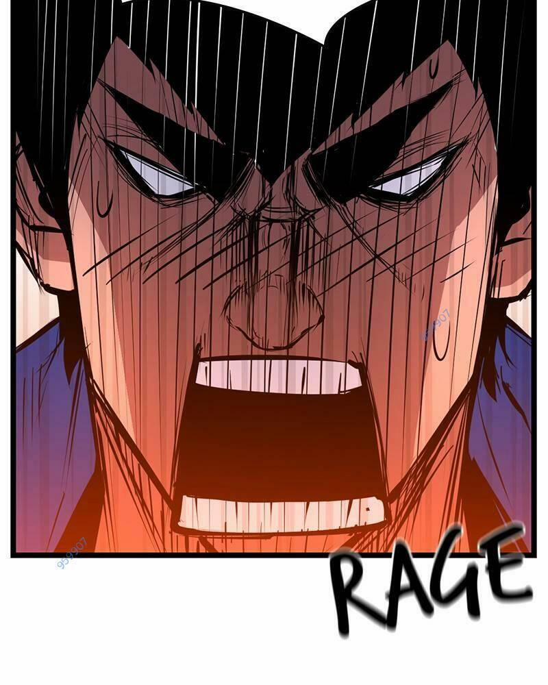 Phòng Gym Hanlim 34 trang 45