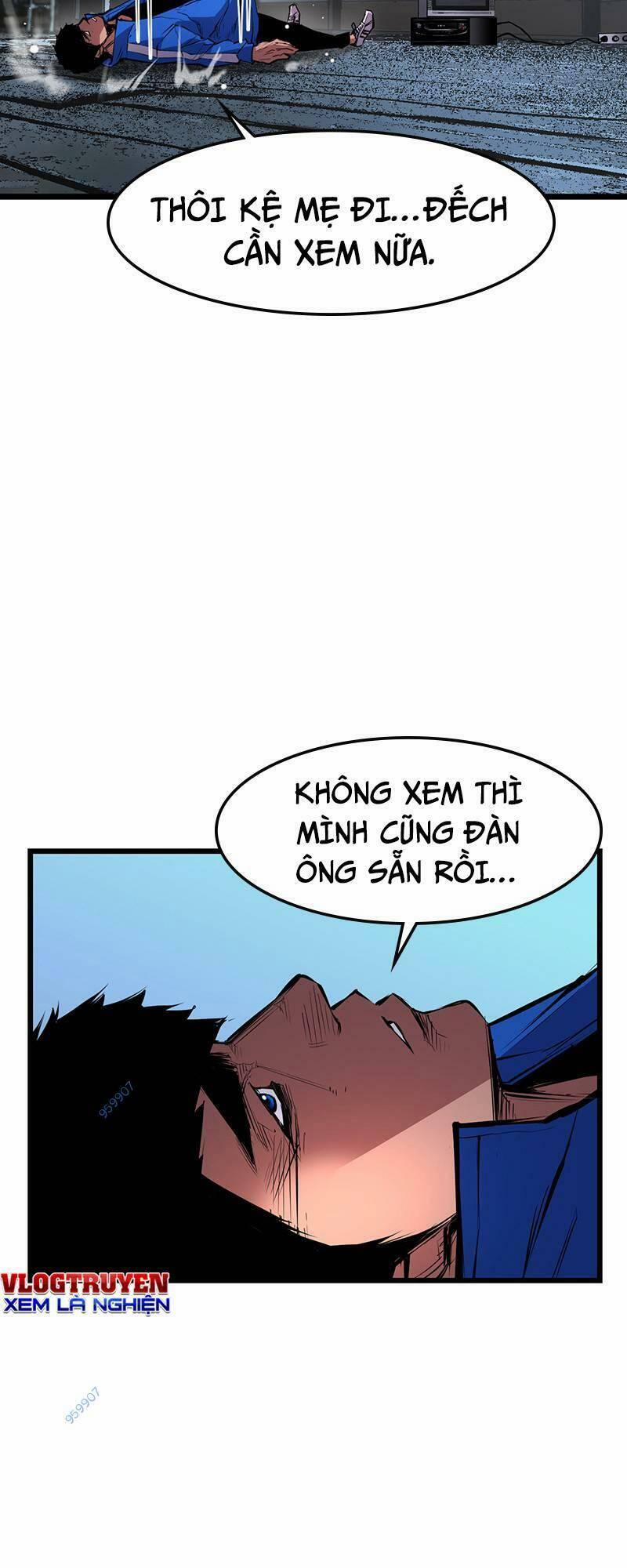 Phòng Gym Hanlim 34 trang 47