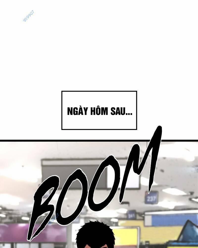 Phòng Gym Hanlim 34 trang 48