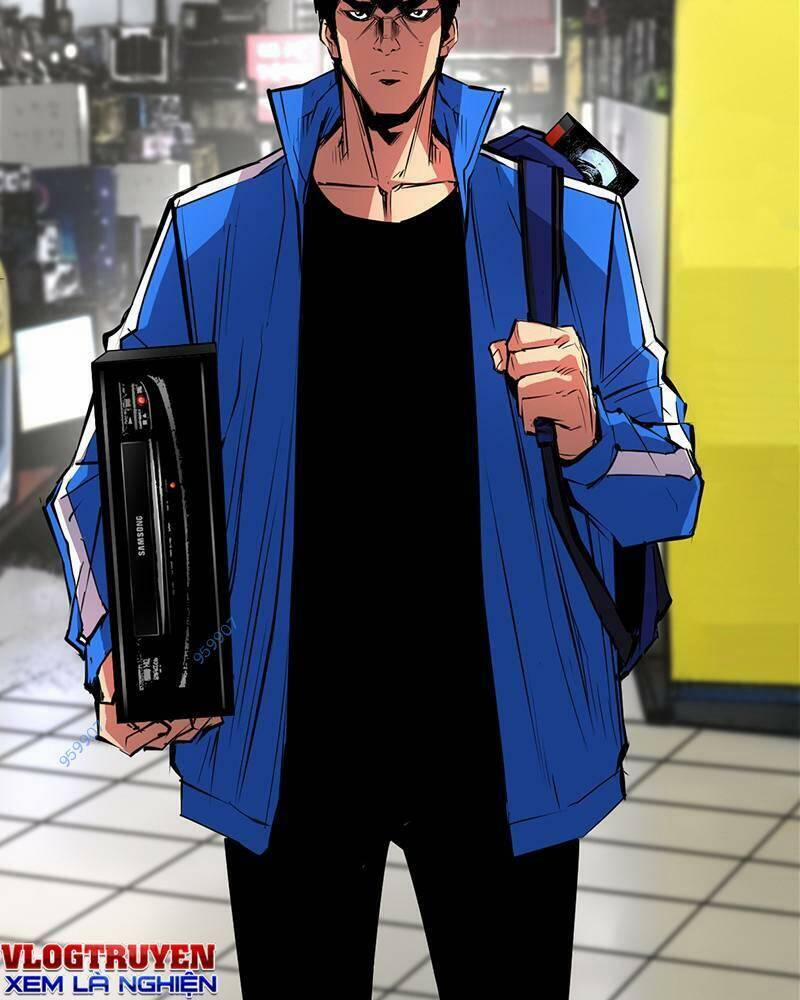 Phòng Gym Hanlim 34 trang 49