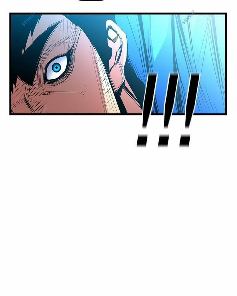 Phòng Gym Hanlim 34 trang 5