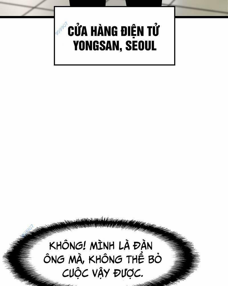 Phòng Gym Hanlim 34 trang 50