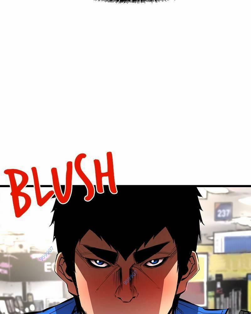 Phòng Gym Hanlim 34 trang 52