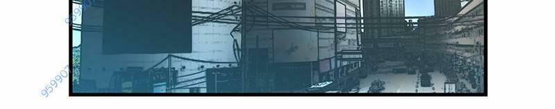 Phòng Gym Hanlim 34 trang 55