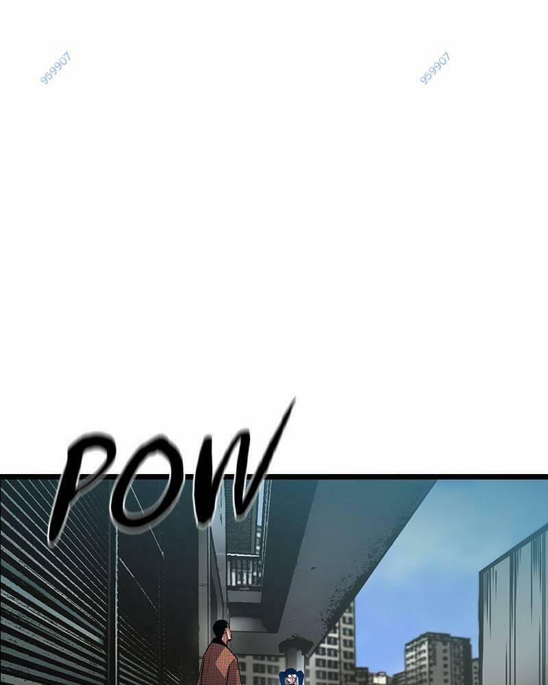 Phòng Gym Hanlim 34 trang 56