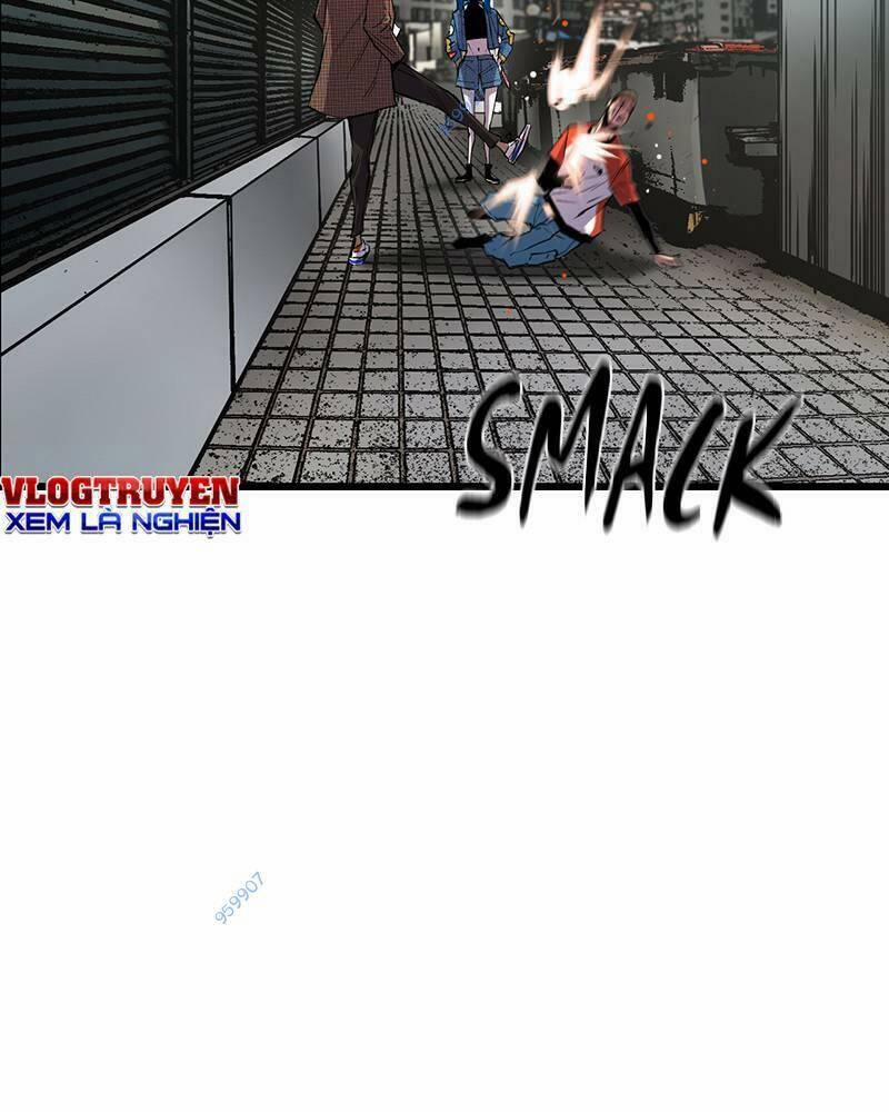 Phòng Gym Hanlim 34 trang 57